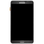 Samsung Galaxy Note 3 LCD Screen Digitizer with Housing Frame